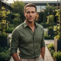 Sebastian Szulc