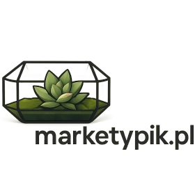 marketypik.pl